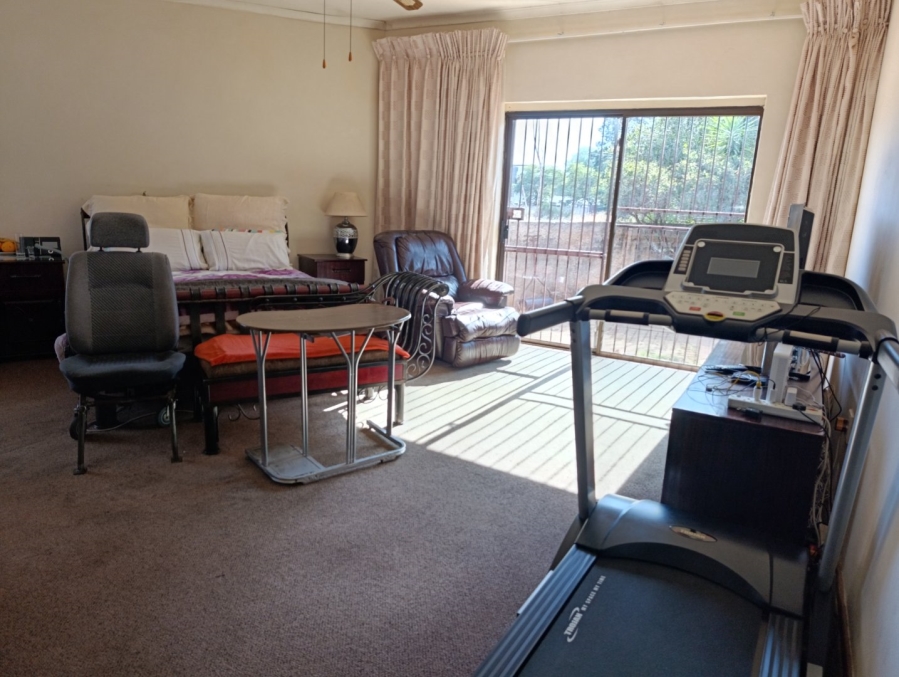 5 Bedroom Property for Sale in Spitskop SH Free State